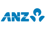 ANZ-Bank