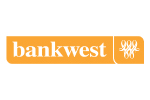 Bankwest