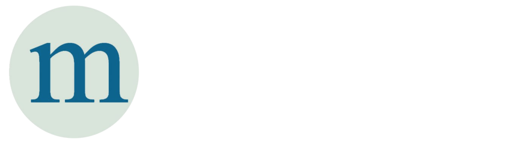 Maxwell Financial