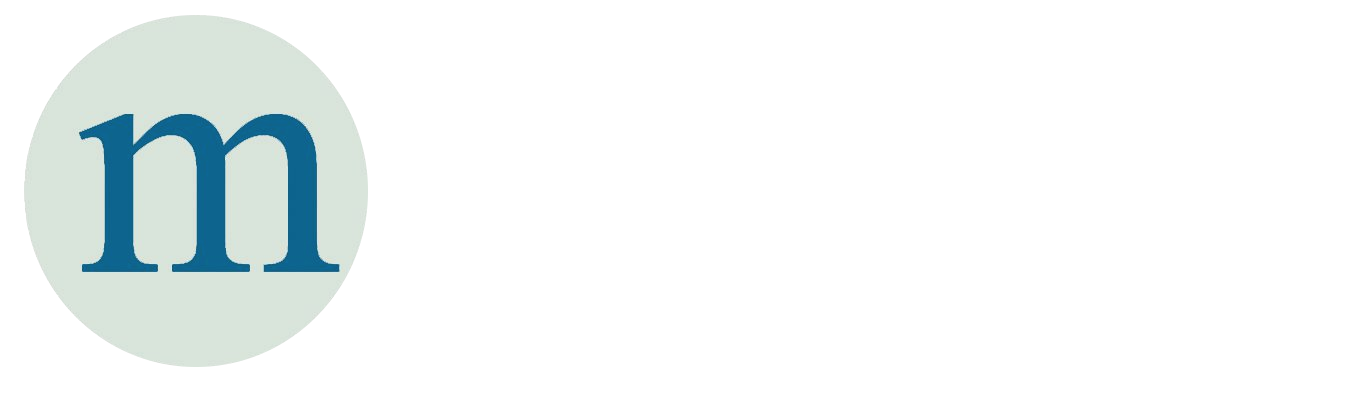 Maxwell Financial