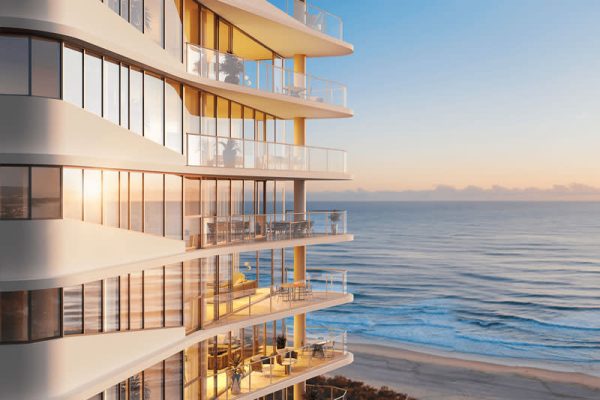 Development - Maxfin