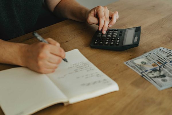 How to Defer Your 2020 Tax Payments